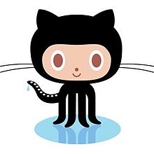 octocat