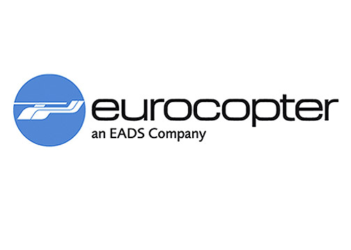 Eurocopter, an EADS company