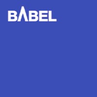 Babel Media