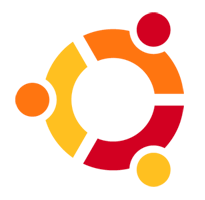 ubuntu